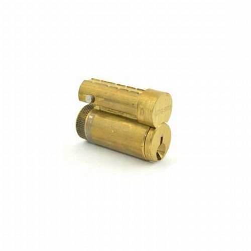 Schlage Commercial