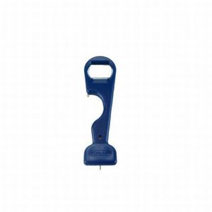 Schlage 24002693 ND and L Lever Removal Tool