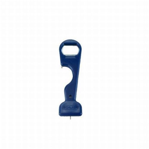 ND and L Lever Removal Tool