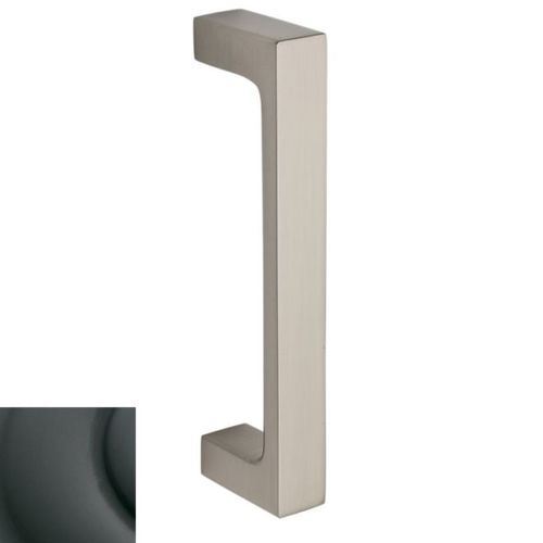 New York 5-3/4" Center to Center Door Pull Oil Rubbed Bronze Finish