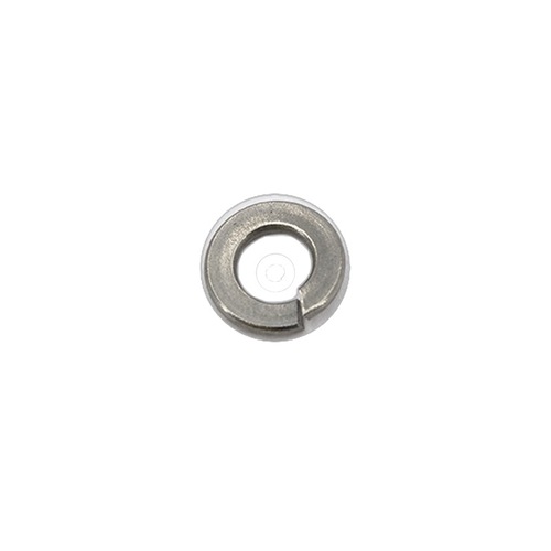 1/4"-20 Lock Washer Stainless Steel