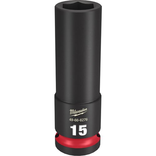 15 Mm Socket