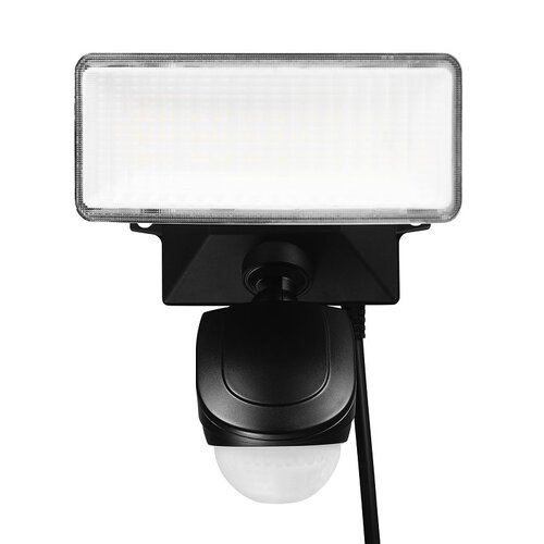 LIGHT MTN LED PLUG-IN 180DEG