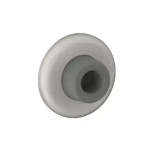 Hager 086707-XCP10 236WUS32D TORX. - pack of 10 Buy Now