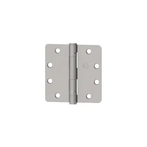 ECRCBB 1100 4" x 4" US15. - pack of 3