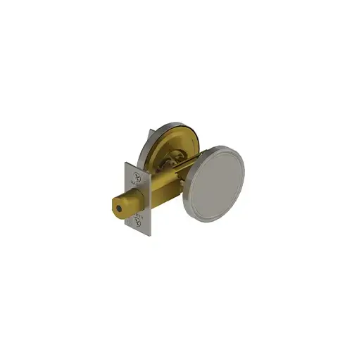 3220 ADJ US3 Bright Brass