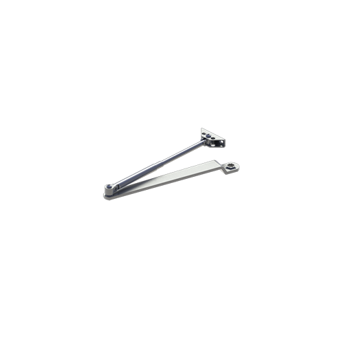 5403 Main Arm Assembly for 5400 Series Aluminum Finish