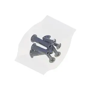 おうーし Amazon.com: E-481638 Seat Switch for Scag Cheetah, Cougar