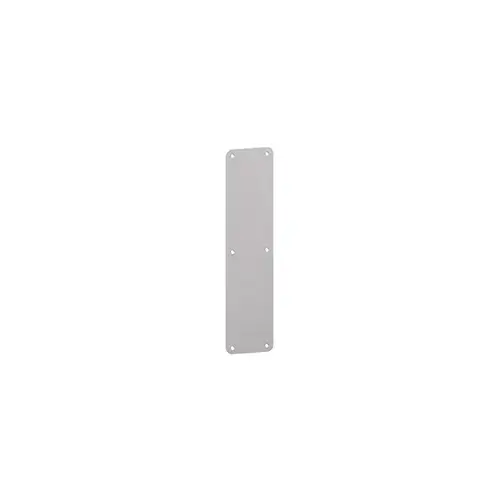A40R 3" x 12" US32D TORX. - pack of 5