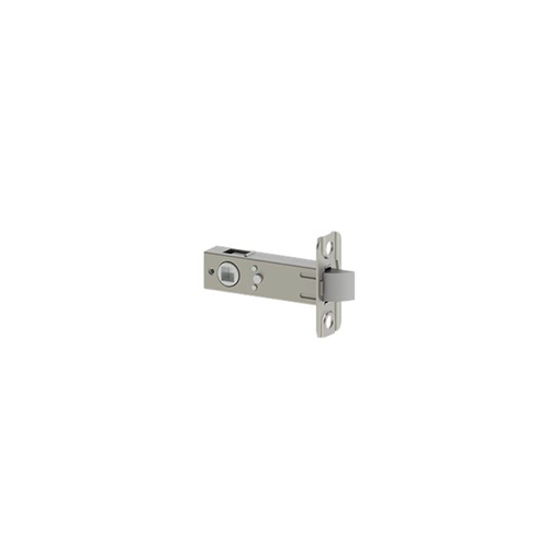 Hager 179102 2-639-7608 2-3/4" PRIVACY LATCHBOLT 2300