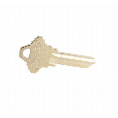 Schlage Commercial 35100CDND 5-Pin Standard Key Blank C Keyway