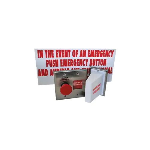 2-659-0372 EMERGENCY KIT