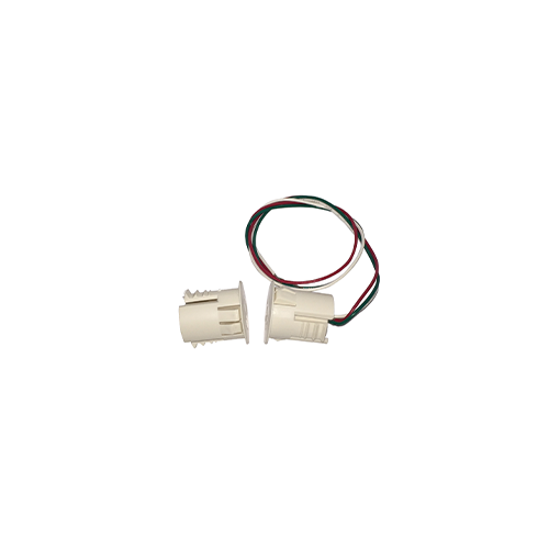 2-679-0626 MAGNETIC SWITCH SPDT