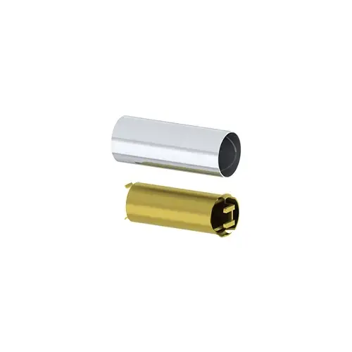 3937 5" LATCHBOLT EXTENSION 2500/3500