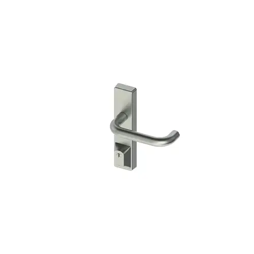 42CE US32D WLM NC Satin Stainless Steel