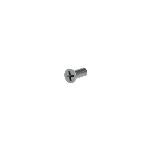 3979 MORTISE CAM SCREWS