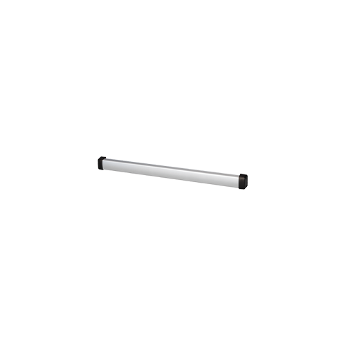 4801 ALM 36" NON-LATCHING PUSH BAR