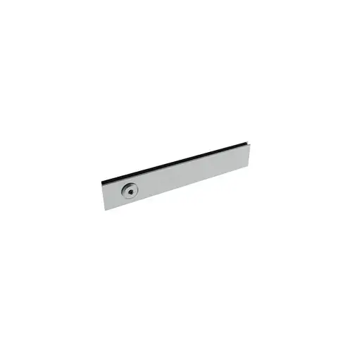 Hager 105058 4934 DOGGING PLATE 36" ALM 4700