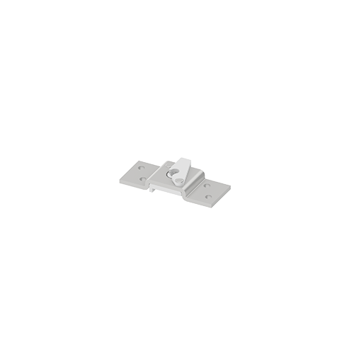 Hager 142410 9610 US2C TOP MOUNT PLATE