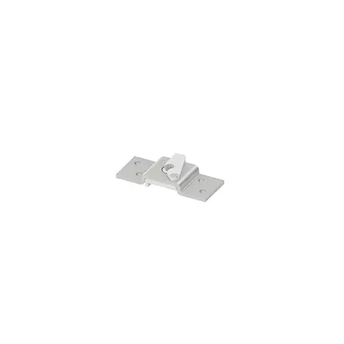 9610 US2C TOP MOUNT PLATE