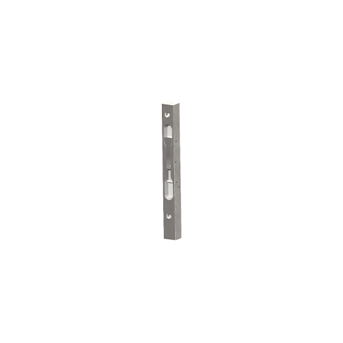 1420 LEVER ACTION FLUSH BOLT 32D. - pack of 2