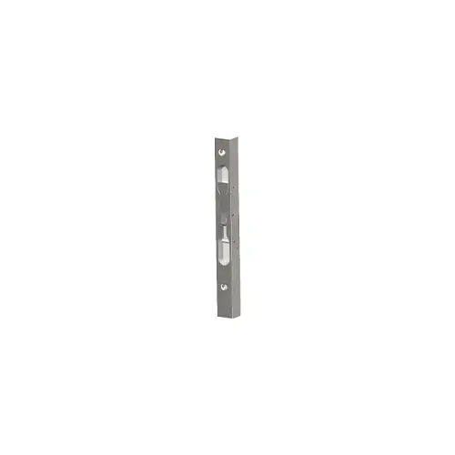 Hager 114811-XCP2 1420 LEVER ACTION FLUSH BOLT 32D. - pack