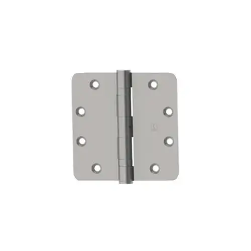 A794 90P NRP REV 1 - Storefront Hinge. - pack of 24