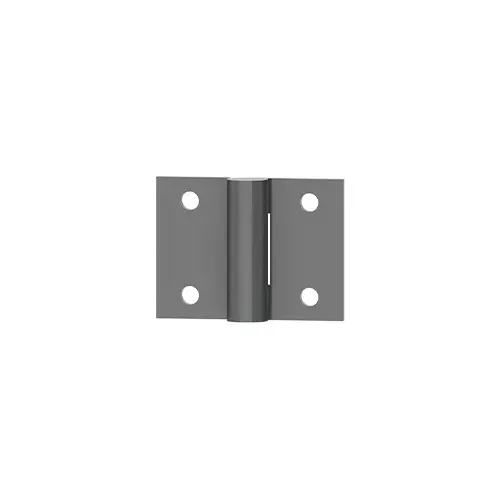 990 3" x 4" USP - pack of 2