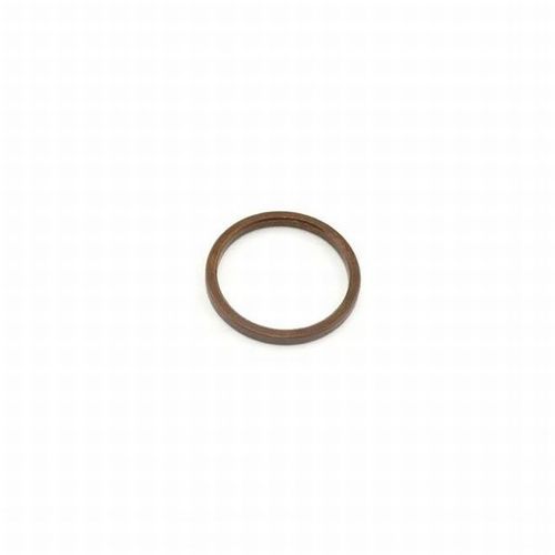 1/8" Blocking Ring for Use Without Compression Ring Oil Rubbed Bronze Finish