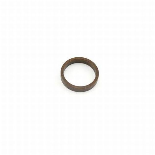 1/4" Blocking Ring for Use Without Compression Ring Oil Rubbed Bronze Finish