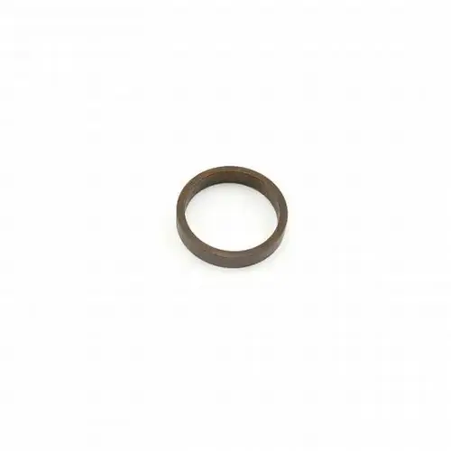 1/4" Blocking Ring for Use Without Compression Ring Oil Rubbed Bronze Finish