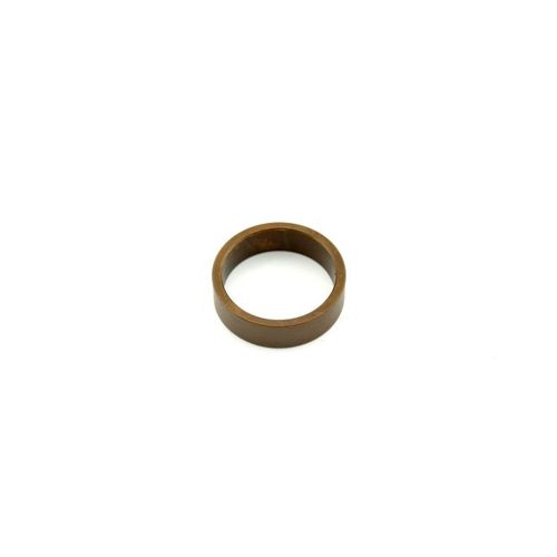 3/8" Blocking Ring for Use Without Compression Ring Oil Rubbed Bronze Finish