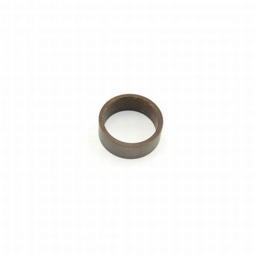 1/2" Blocking Ring for Use Without Compression Ring Oil Rubbed Bronze Finish