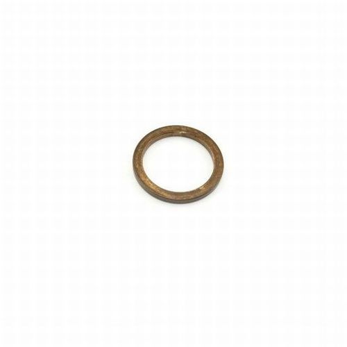 1/8" Blocking Ring for Use With Compression Ring Oil Rubbed Bronze Finish