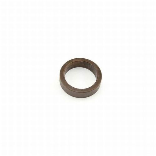 3/8" Blocking Ring for Use With Compression Ring Oil Rubbed Bronze Finish