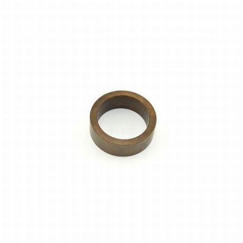 1/2" Blocking Ring for Use With Compression Ring Oil Rubbed Bronze Finish