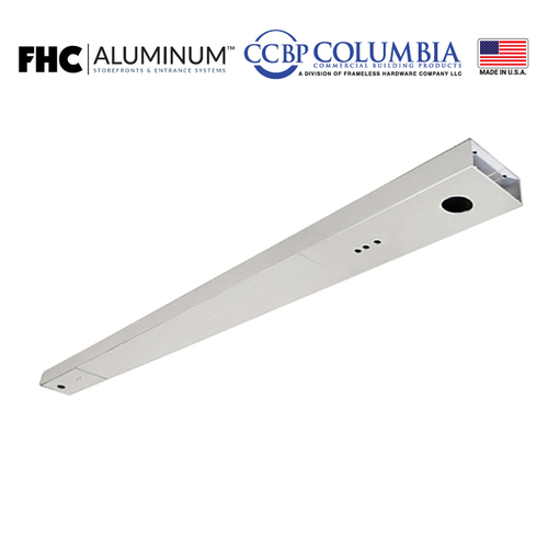 FHC H2P38SAC FHC 2