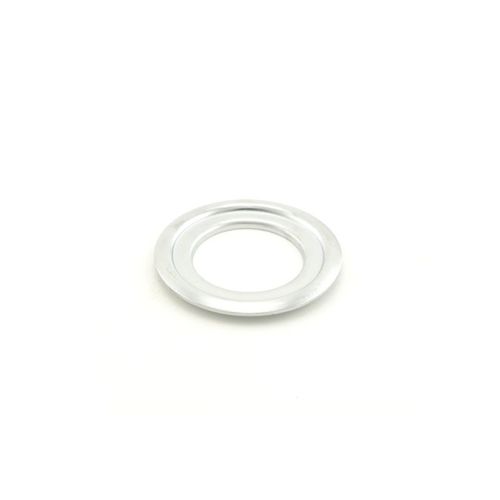 Schlage Commercial 38031 626 21/2" Diameter Deadbolt Adapter Ring
