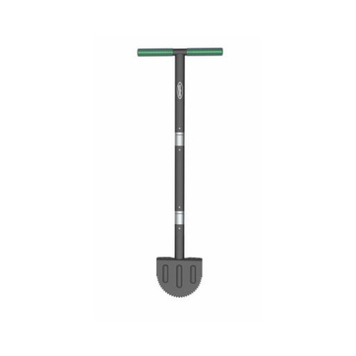Woodland Tools 40-0002-100 GT Stand Up Edger