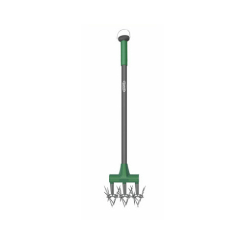 Woodland Tools 40-0005-100 GT Stand Up Cultivator