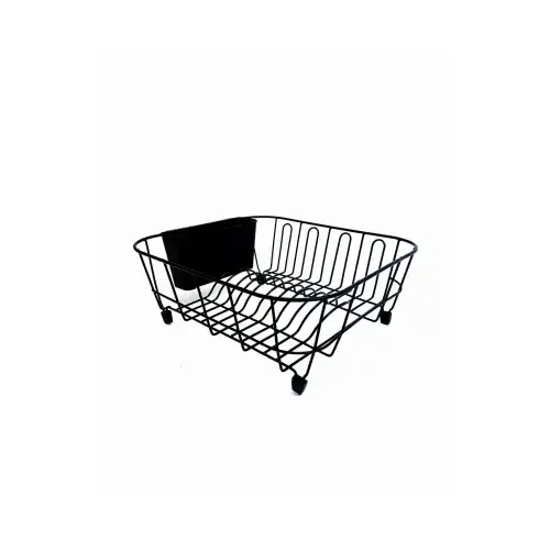 Office & Home Supply