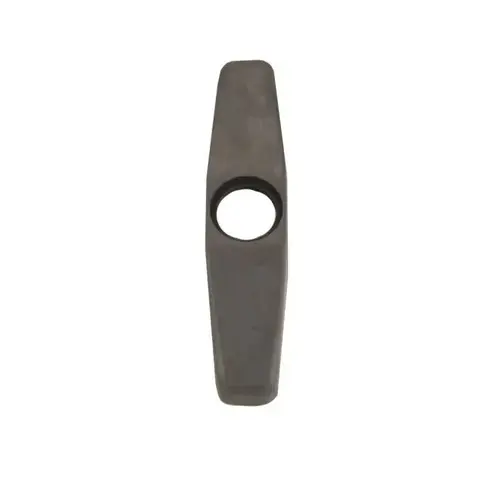 388NL Night Latch, Oil Rubbed Dark Bronze