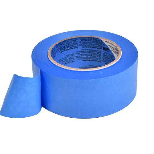 Scotch Blue 1.88" x 60 yd. Painter's Tape