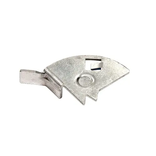 Bulk Inside Blade Knife Latch - Pack - pack of 6