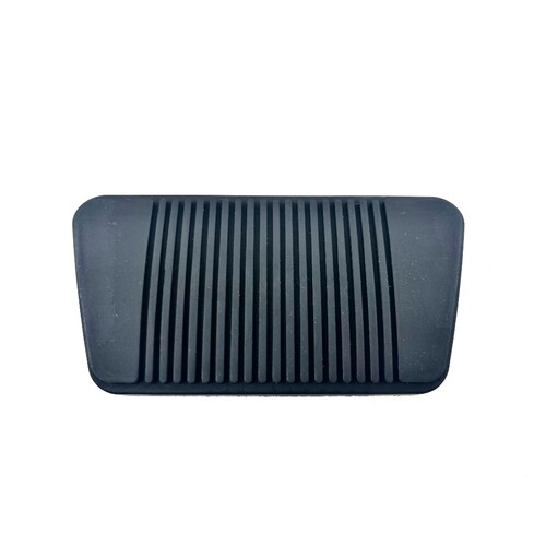 Brake Pedal Pad for a Jeep Grand Cherokee ZJ