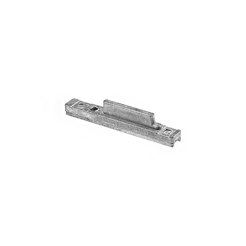 FHC H3897 Pivot Bar for FL Series 3/8" Spiral Balance use with H3786 Pivot Shoe - pack of 2