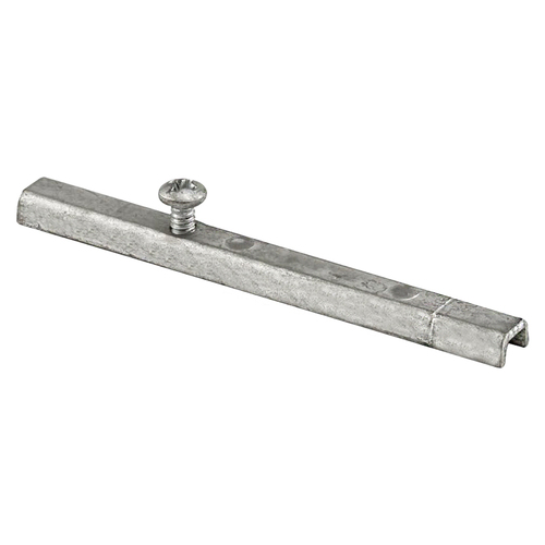FHC H3758 Pivot Bar for FH Series 9/16" Spirl Balance - pack of 2