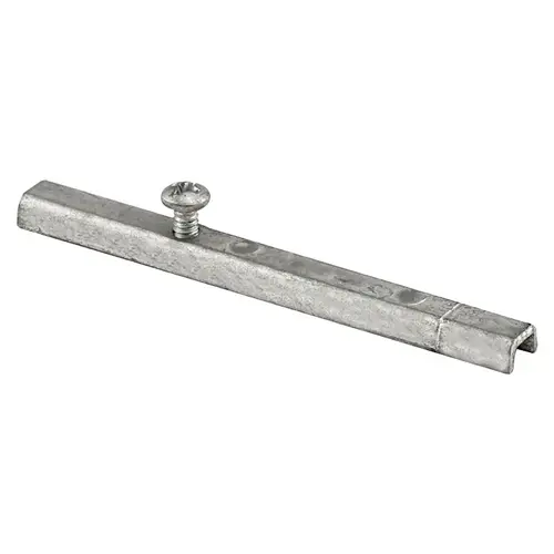 FHC H3758 Pivot Bar for FH Series 9/16" Spiral Balance - pack of 2
