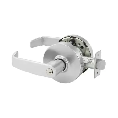 10X Line Freewheeling G37 Classroom Lockset