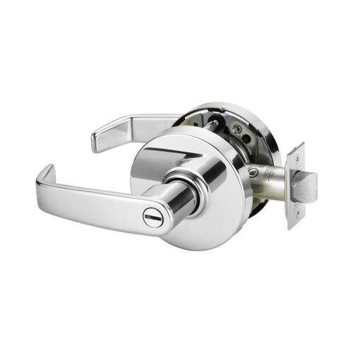 10X Line U65 Privacy Lockset